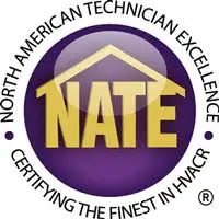 Nate Certifed Technicians