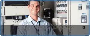 Electrical Services in Orlando