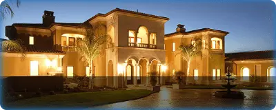 Residential air conditioning repair Residential air conditioning repair