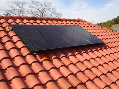 roof-top-solar-panels