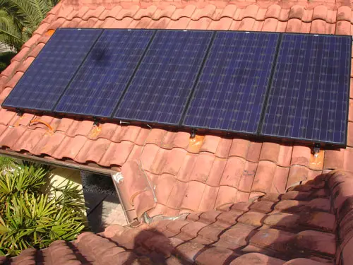 roof-top-solar-panels2