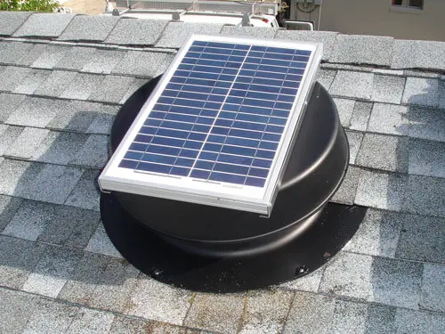 solar-attic-fan