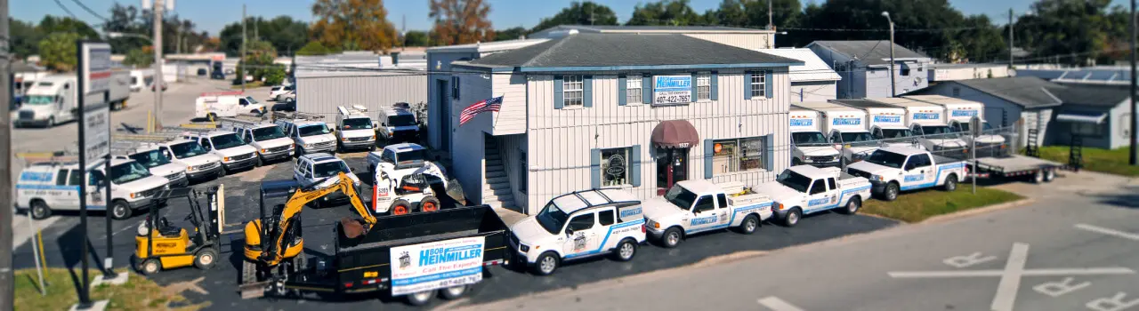 Temp Slide Bob Heinmiller AC HQ