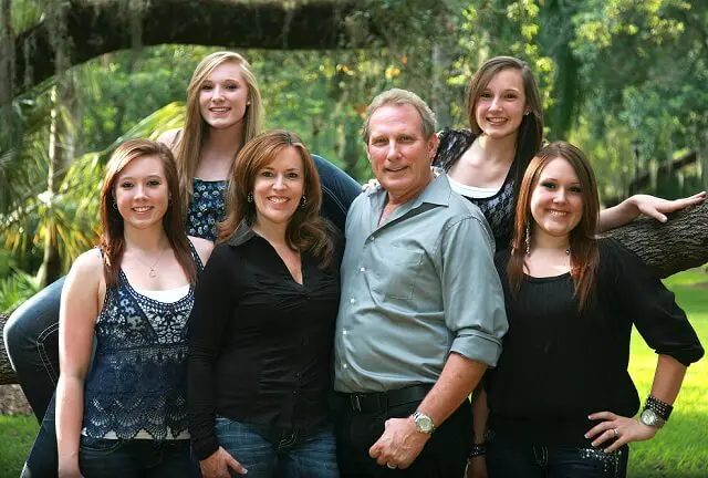 Bob Heinmiller - Derringer Family Owned and Operated Bob Heinmiller Derringer Family Owned and Operated