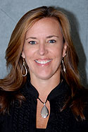 Linda Heinmiller - Derringer Owner and Corp. Secretary 