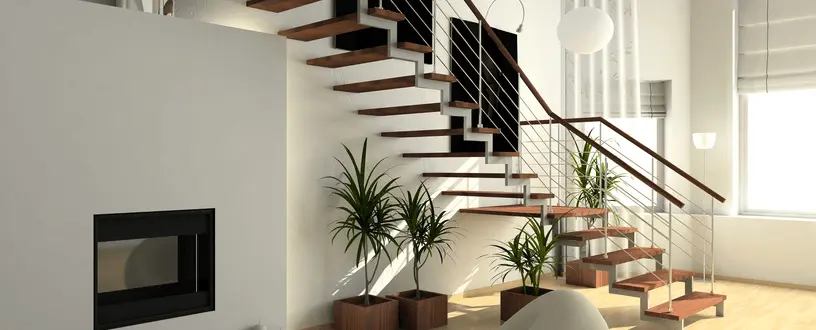 Home Air Conditioning in Orlando