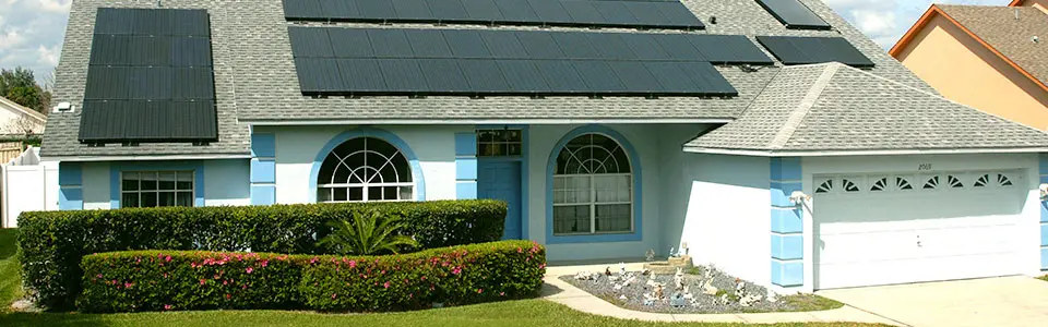 our-work-residential Our Work Orlando Residential electrician