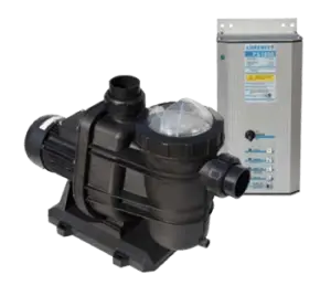 Solar Pool Pumps Orlando Bob Heinmiller