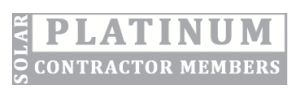 platinumcontractor logo