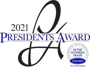 21PresAward_color 17PresAward2021
