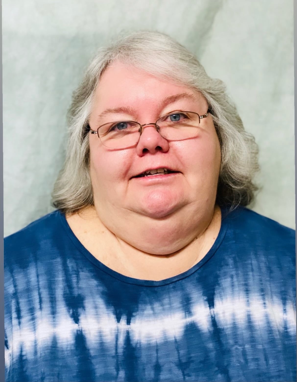 Debbie D Bob Heinmiller AC debbie-d-bob-heinmiller-ac