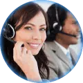 24-call-service-support