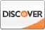 card discover
