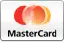 card master