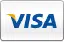 card visa