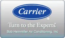 Carrier Dealer Bobheinmiller