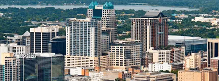 home-commercial home commercial