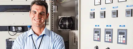 home-electrical home electrical