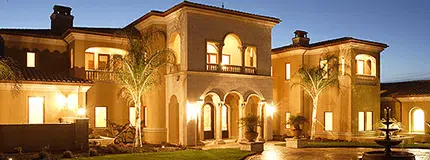 home-residential home residential