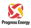 progress energy
