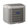 service-new-ac-install ac icon