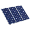 service solar power