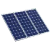 service-solar-power service solar power