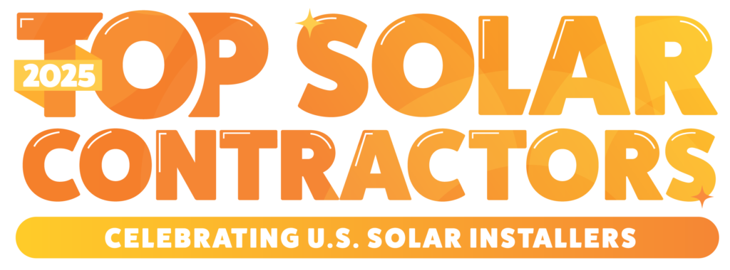 bob heinmiller solar