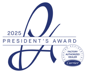 CAR-PresidentAward-Logo-1C-1520x1299