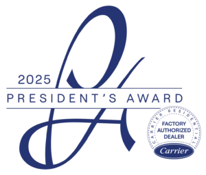 CAR-PresidentAward-Logo-1C-1520x1299