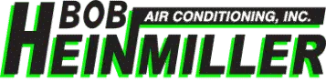 bob-hein-miller-logo