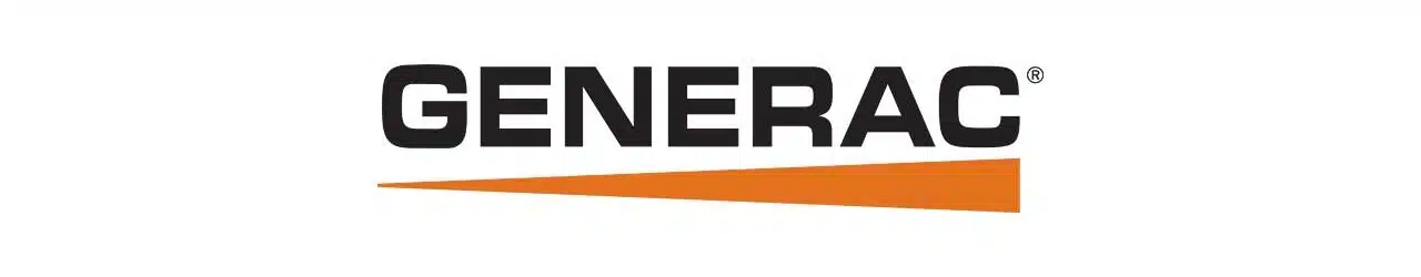 generac-1280x250