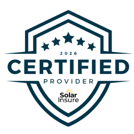 heinmillersolar-solar-insure-450-7_17_26