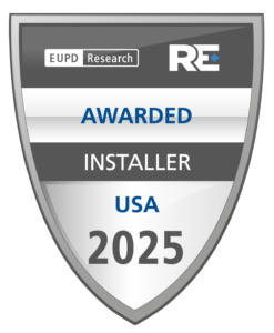 EUPD_Research_Siegel_ Installateur_RE+USA_2025-(2)