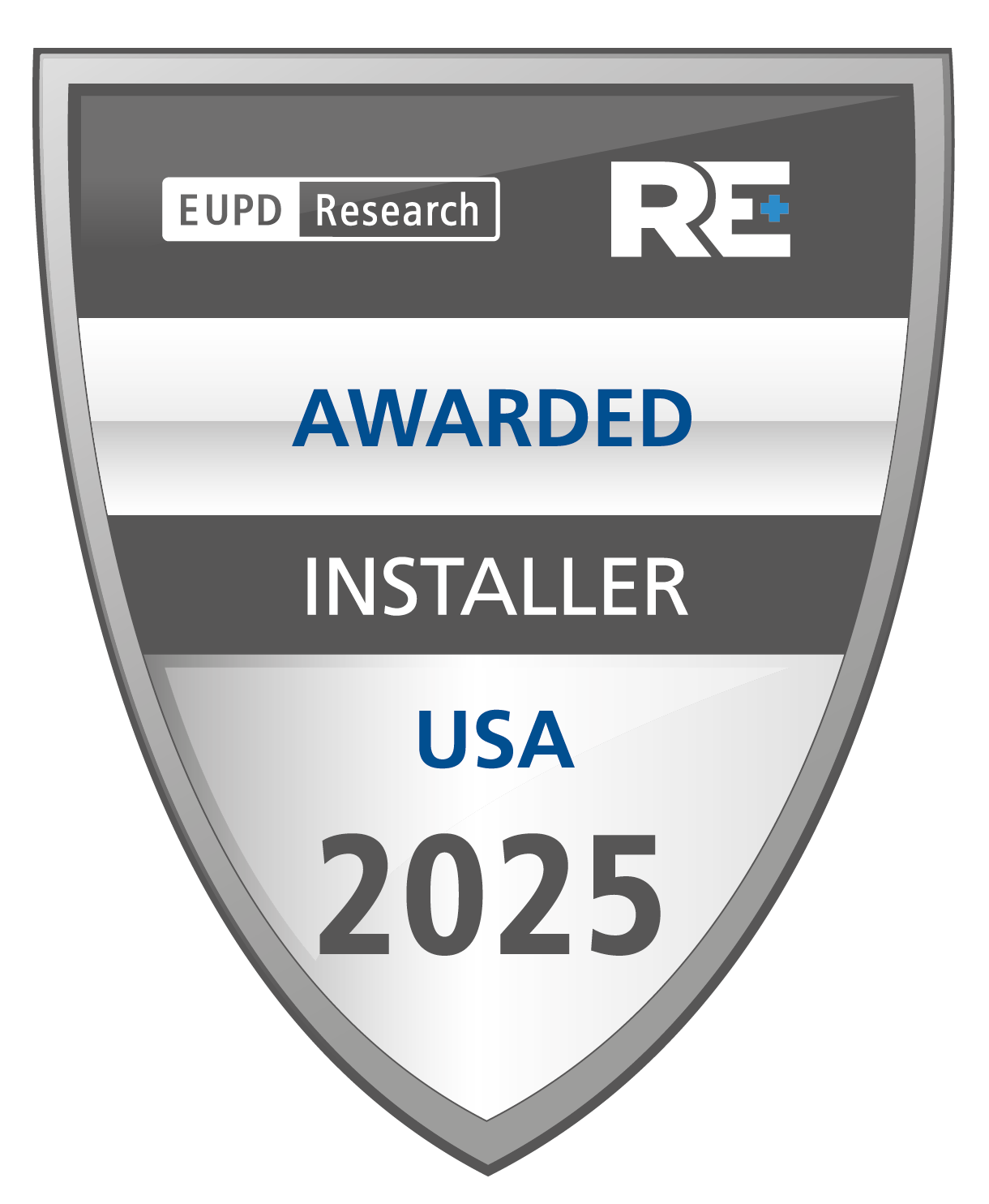 EUPD_Research_Siegel_ Installateur_RE+USA_2025-(2)