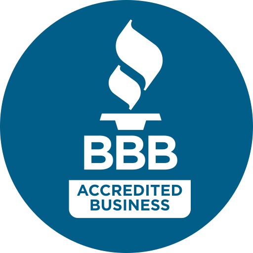 Better Business Bureau