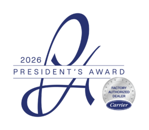 CAR-PresidentAward-Badge-4C