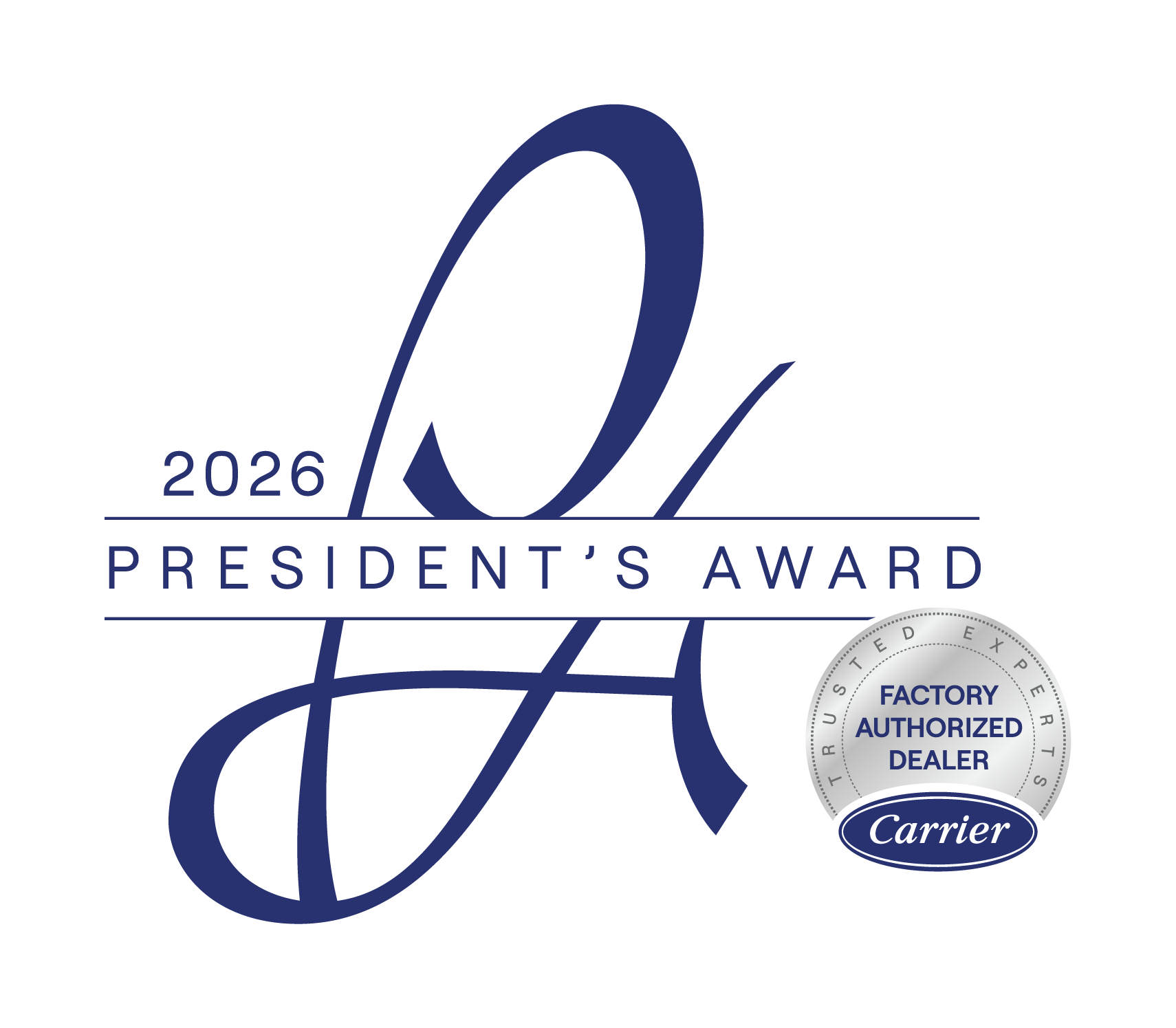 CAR-PresidentAward-Badge-4C