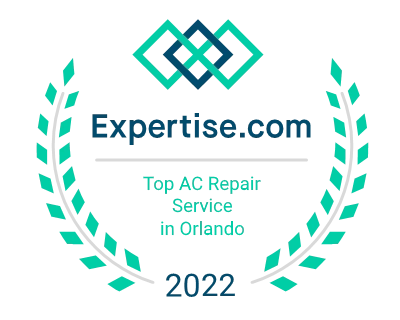 Top AC Repair Service in Orlando