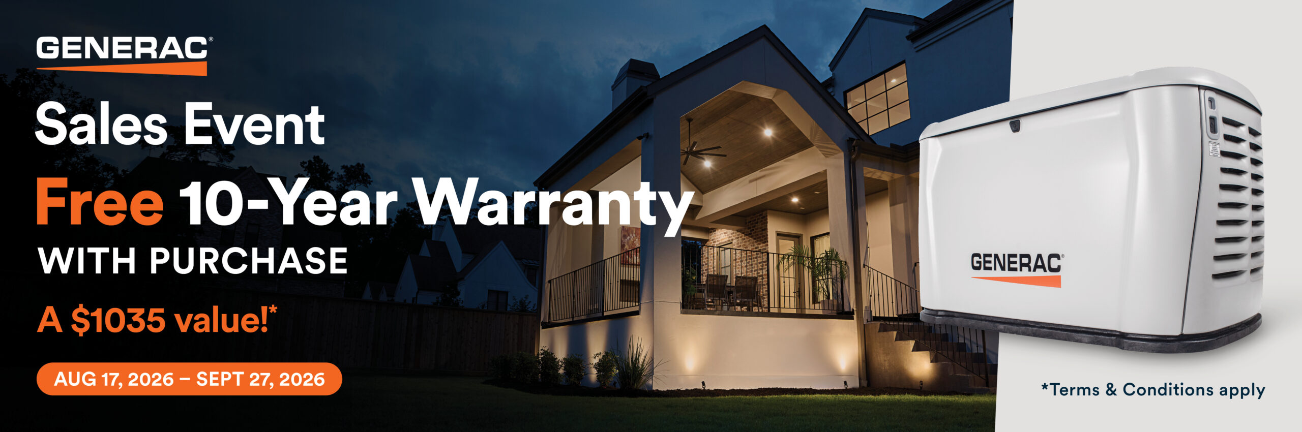 Generac_WebBanners_NatPromo_Summer_2026_US_1280x425